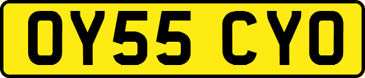 OY55CYO