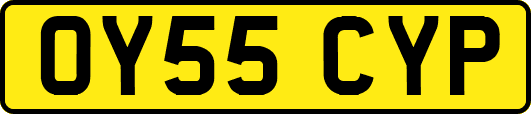 OY55CYP