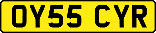 OY55CYR