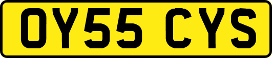 OY55CYS