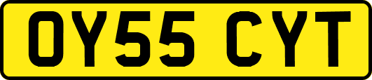 OY55CYT