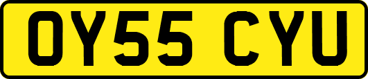 OY55CYU