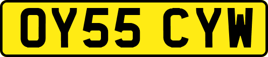 OY55CYW