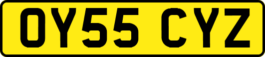 OY55CYZ
