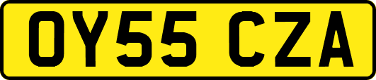OY55CZA