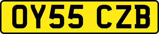 OY55CZB