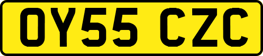 OY55CZC