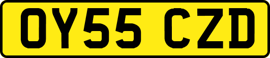 OY55CZD