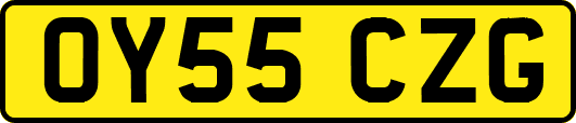OY55CZG
