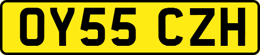 OY55CZH