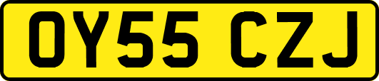 OY55CZJ