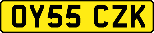 OY55CZK