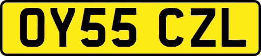 OY55CZL
