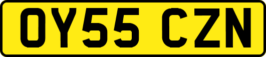 OY55CZN