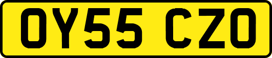 OY55CZO
