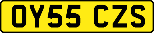 OY55CZS