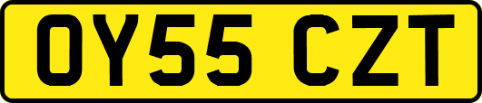 OY55CZT