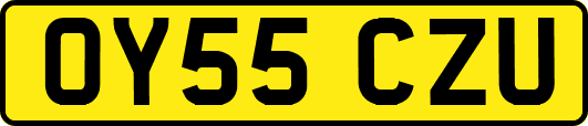 OY55CZU