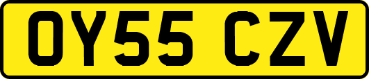 OY55CZV