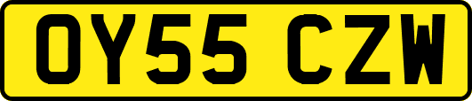 OY55CZW