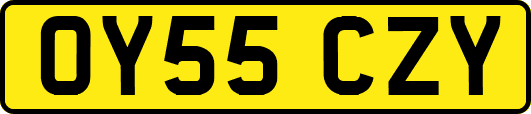OY55CZY