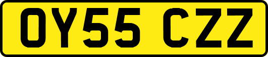 OY55CZZ