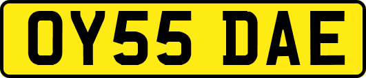OY55DAE