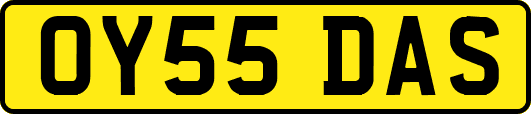 OY55DAS