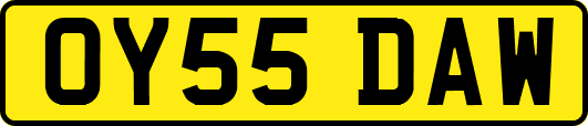 OY55DAW