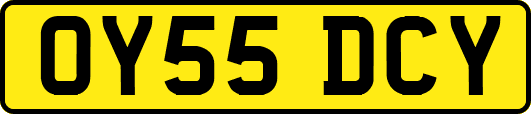 OY55DCY
