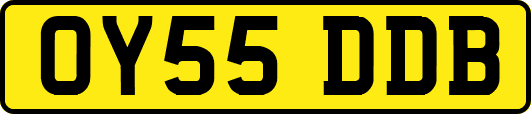 OY55DDB
