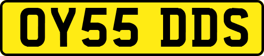 OY55DDS