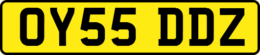 OY55DDZ