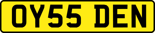 OY55DEN