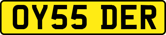 OY55DER