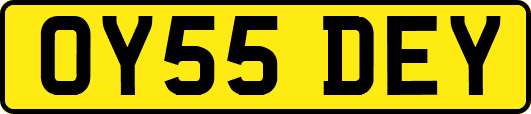 OY55DEY