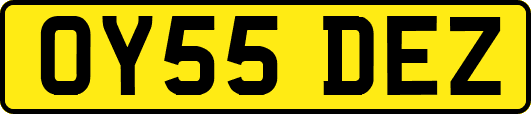 OY55DEZ