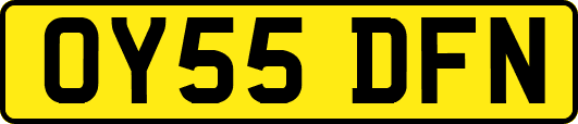OY55DFN