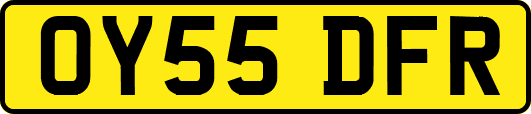 OY55DFR