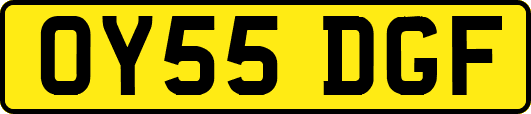 OY55DGF