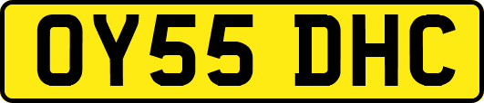 OY55DHC