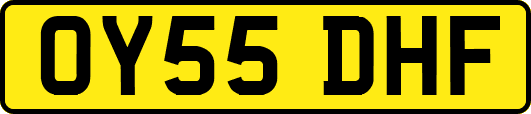 OY55DHF
