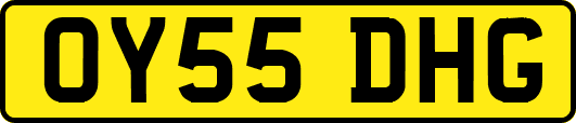 OY55DHG