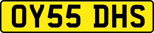 OY55DHS