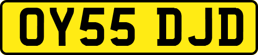 OY55DJD