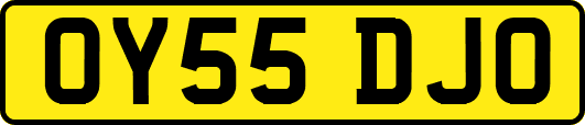 OY55DJO