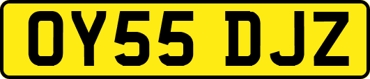 OY55DJZ