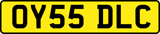 OY55DLC