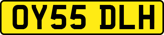 OY55DLH