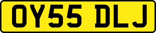 OY55DLJ